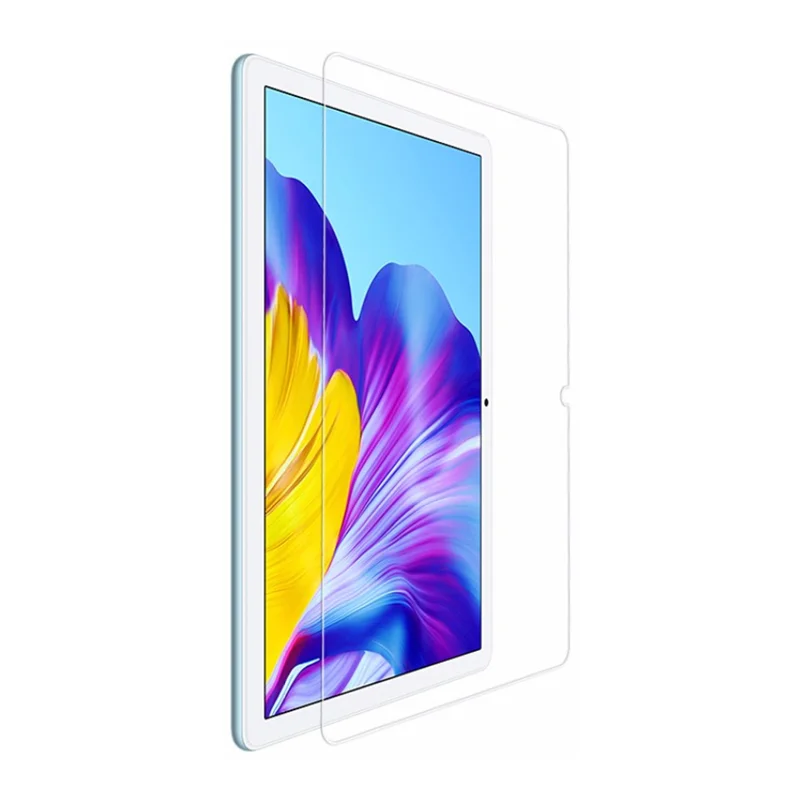 Per Huawei Honor Tab 7 6 5 8.0 pellicola proteggi schermo in vetro temperato da 10.1 pollici 8.0 "10.1" Tablet pellicola protettiva HD antigraffio