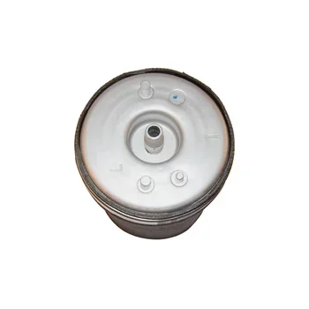 

Manufacture Auto Parts Suspension Car Factory for E39 Rear Left 37121095081 37121094613 Air Bellow Suspension