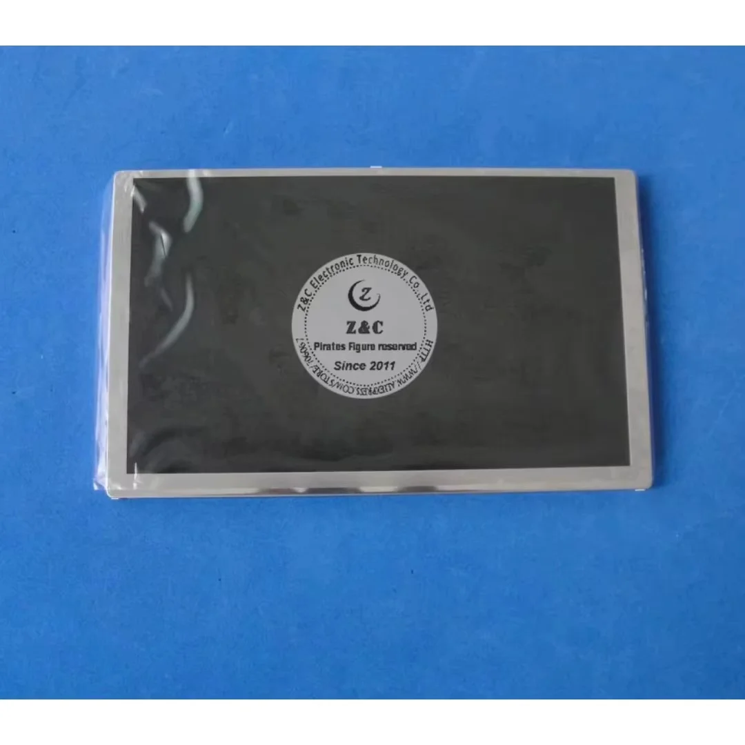 Ecran-lcd-d'origine-7-pouces-l5f30720t19-l5f30720t17-l5f30720t18-module-a-cristaux-liquides-pour-porsche