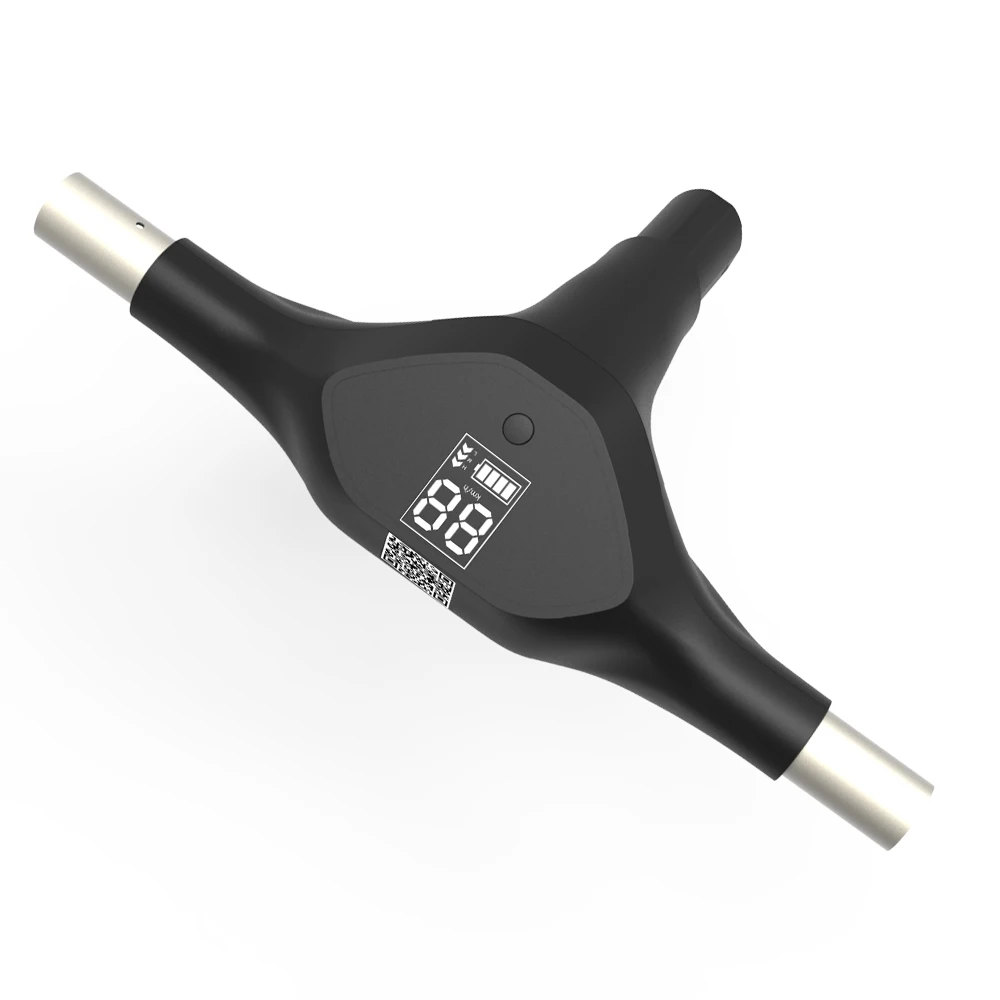 オムニカスタマイズハイエンドサポート2g 3g 4g対応、Es2 Es4スクーターGPSモジュールレンタルシェアに最適