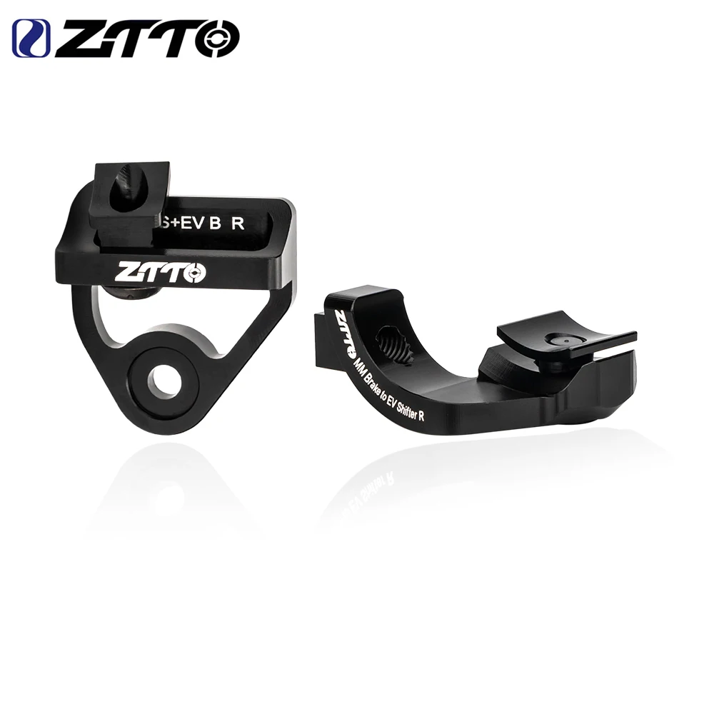 Ztto Mtb Matchmaker…