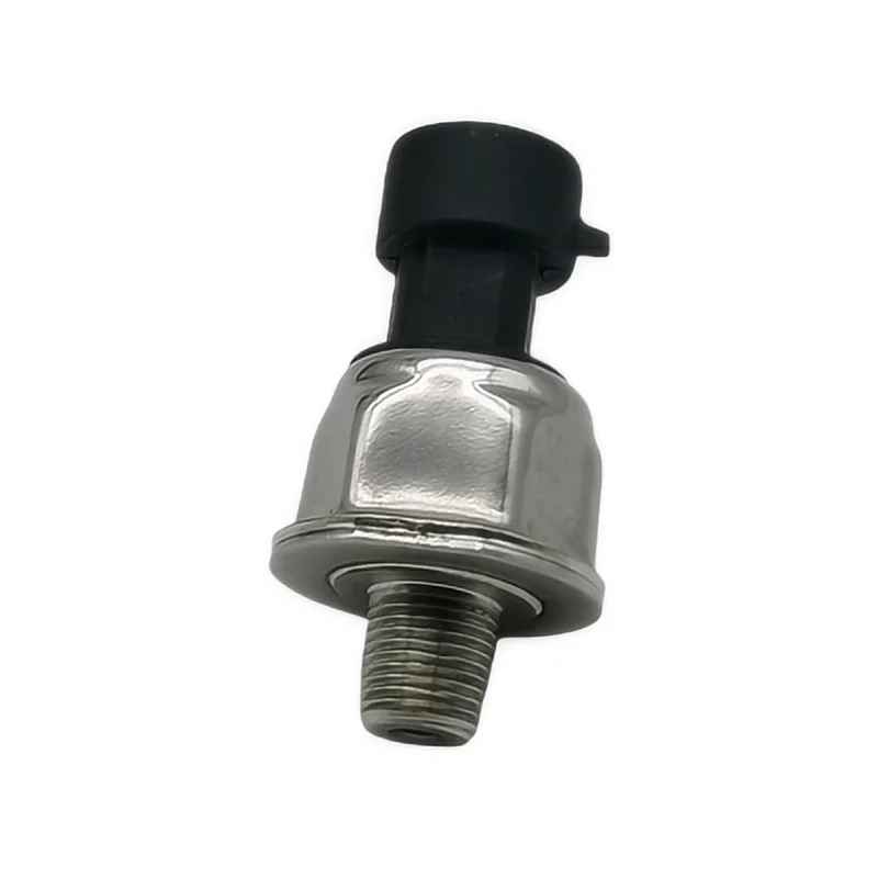 YUNYI Highly integrated Impact Resistance Oil Pressure Sensor