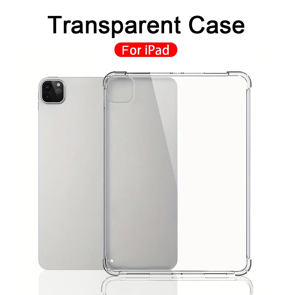 Hd Clear Airbag Sho…