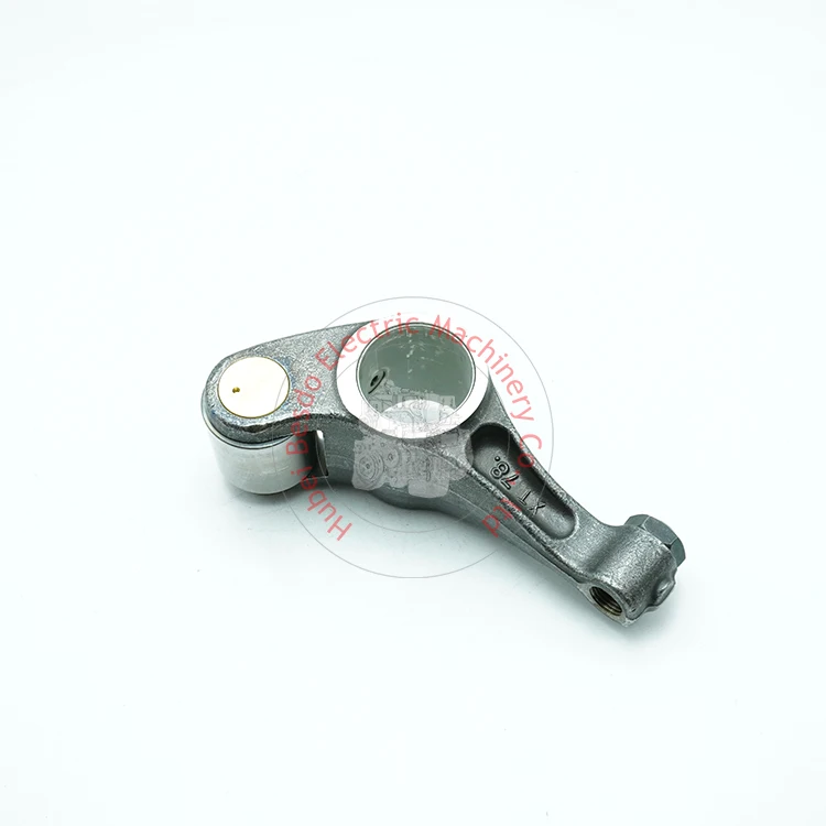 construction machinery engine parts ISX15 QSX15 X15 Rocker Lever Rocker Arm 4059355 4059410