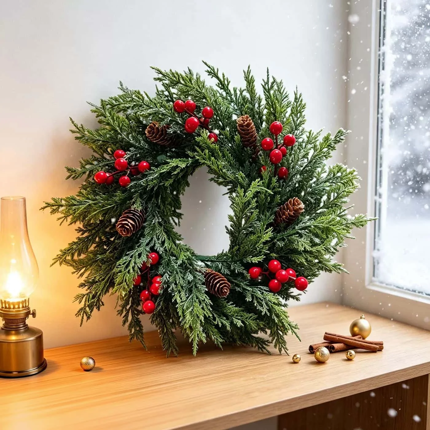 guirlanda-de-natal-artificial-de-cipreste-com-pinhas-e-frutas-vermelhas-para-pendurar-na-porta-da-frente-varanda-ou-parede-interna-externa-decoracao-de-natal-para-casa