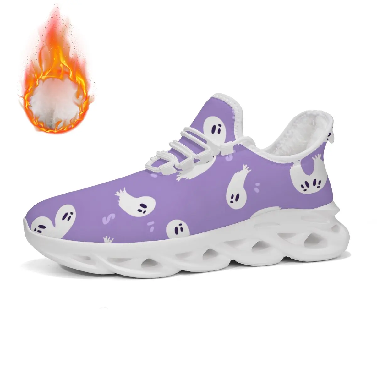 

Мужские кроссовки, повседневная обувь, легкая дышащая нескользящая прогулочная обувь, спортивная уличная удобная обувь для тренировок в тренажерном зале