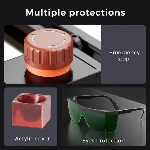 10 best sales bärbar lasergraveringsmaskin - №9