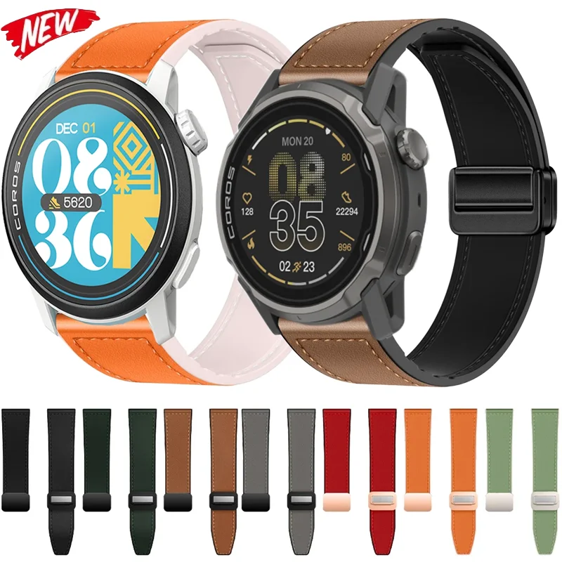 20Mm22Mm Silicone+L… - image