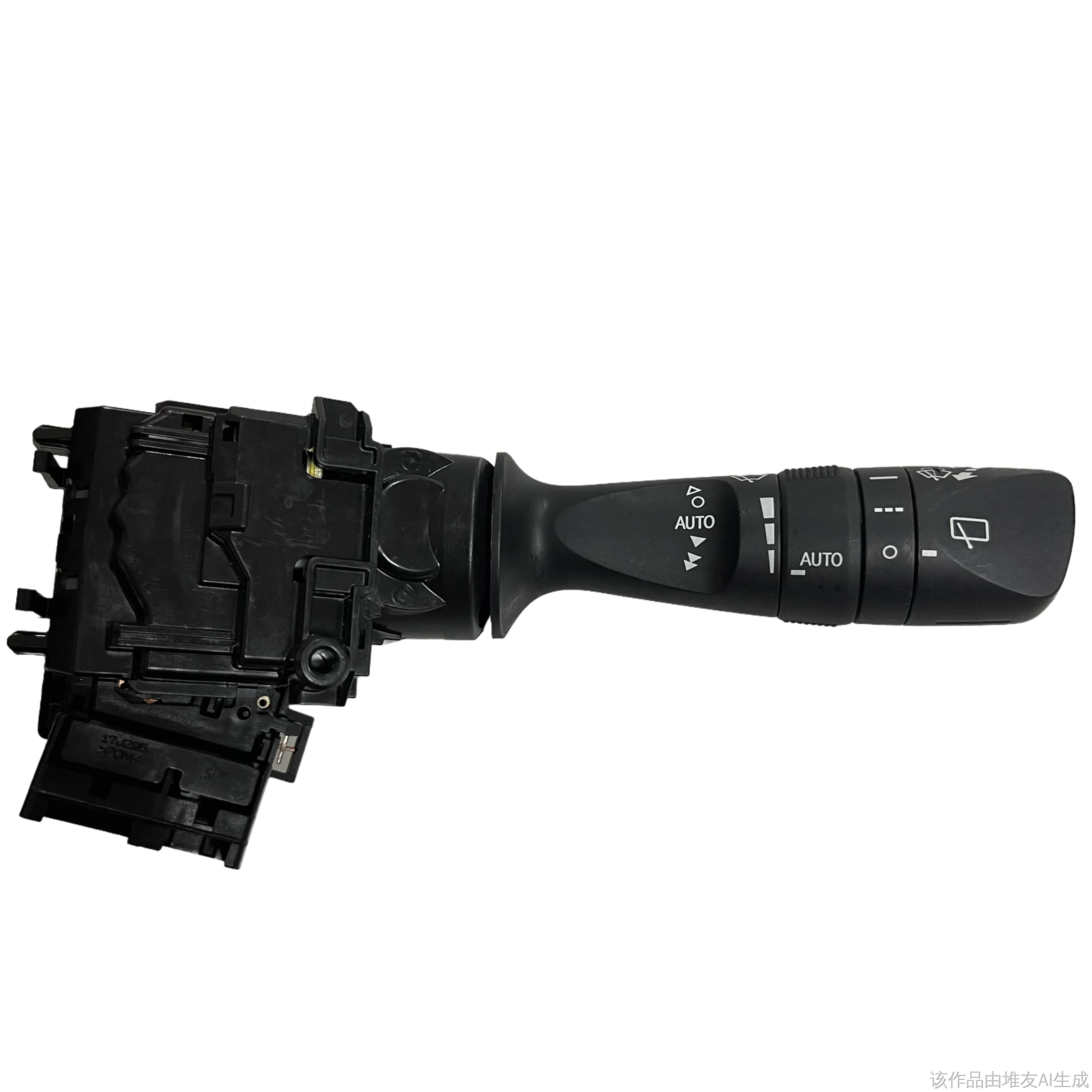 

84652-12A90 windshield wiper switch wiper switch combination switch 8465212A90