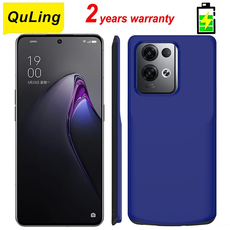 10000Mah Fashion Ph… - image