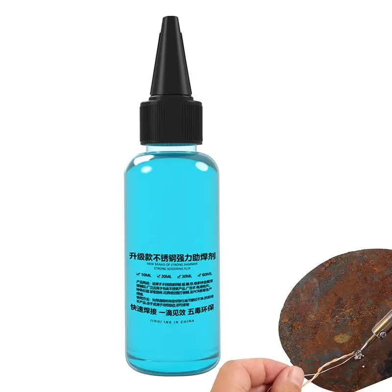 

Metal Adhesive Glue Metal Epoxy For Steel Fast Adhesive High Strength Odorless Multifunctional Metal Bonding Adhesive Metal