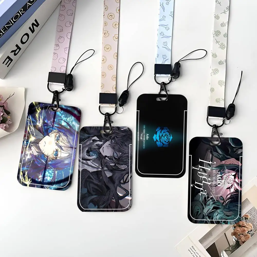 Singer Ado Id Card …