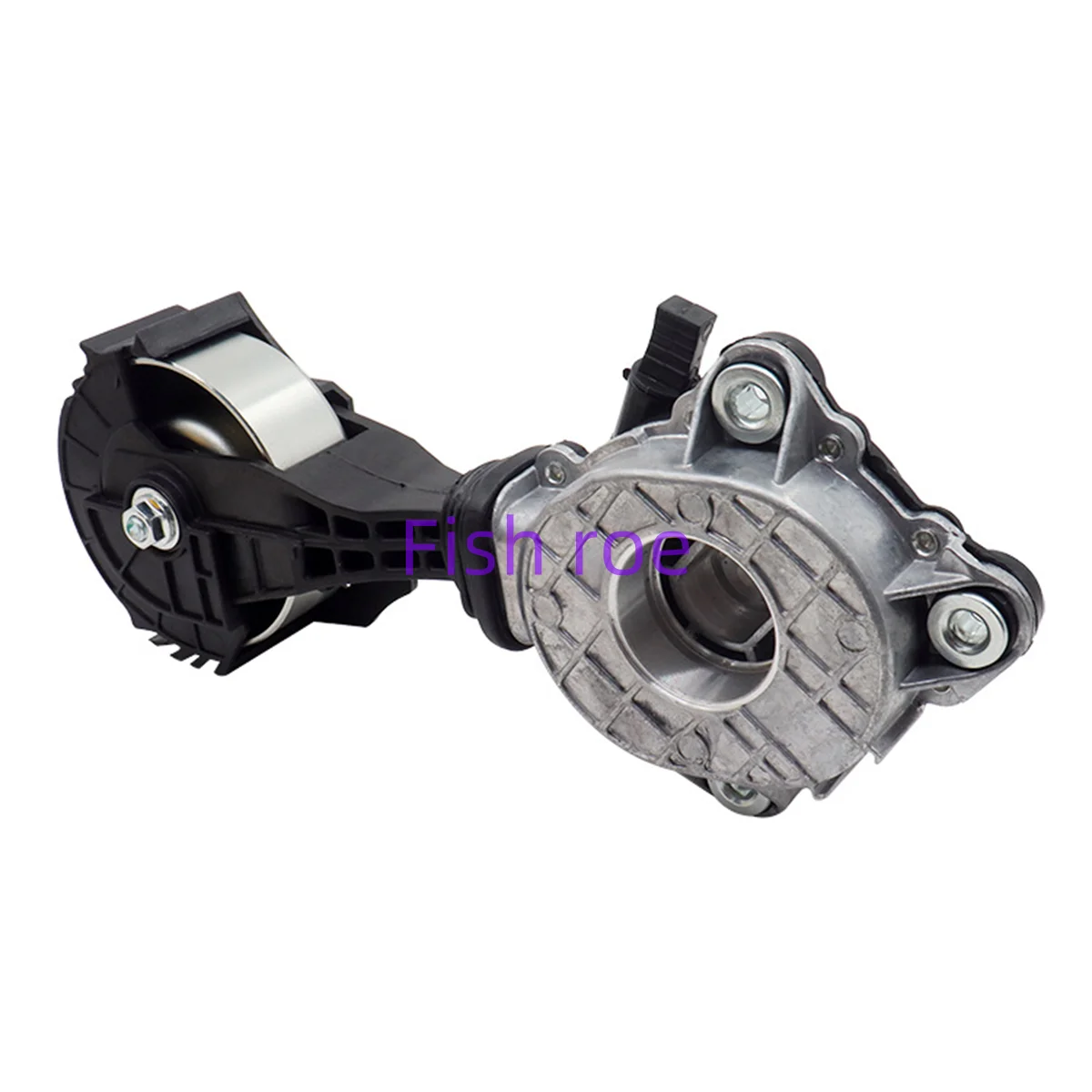 

11287598832 Belt tensioner alternative for B-M-W Mini C-itroen F20 F21 F30 F31 F35 R55 R56 1.6 VTI 16 V