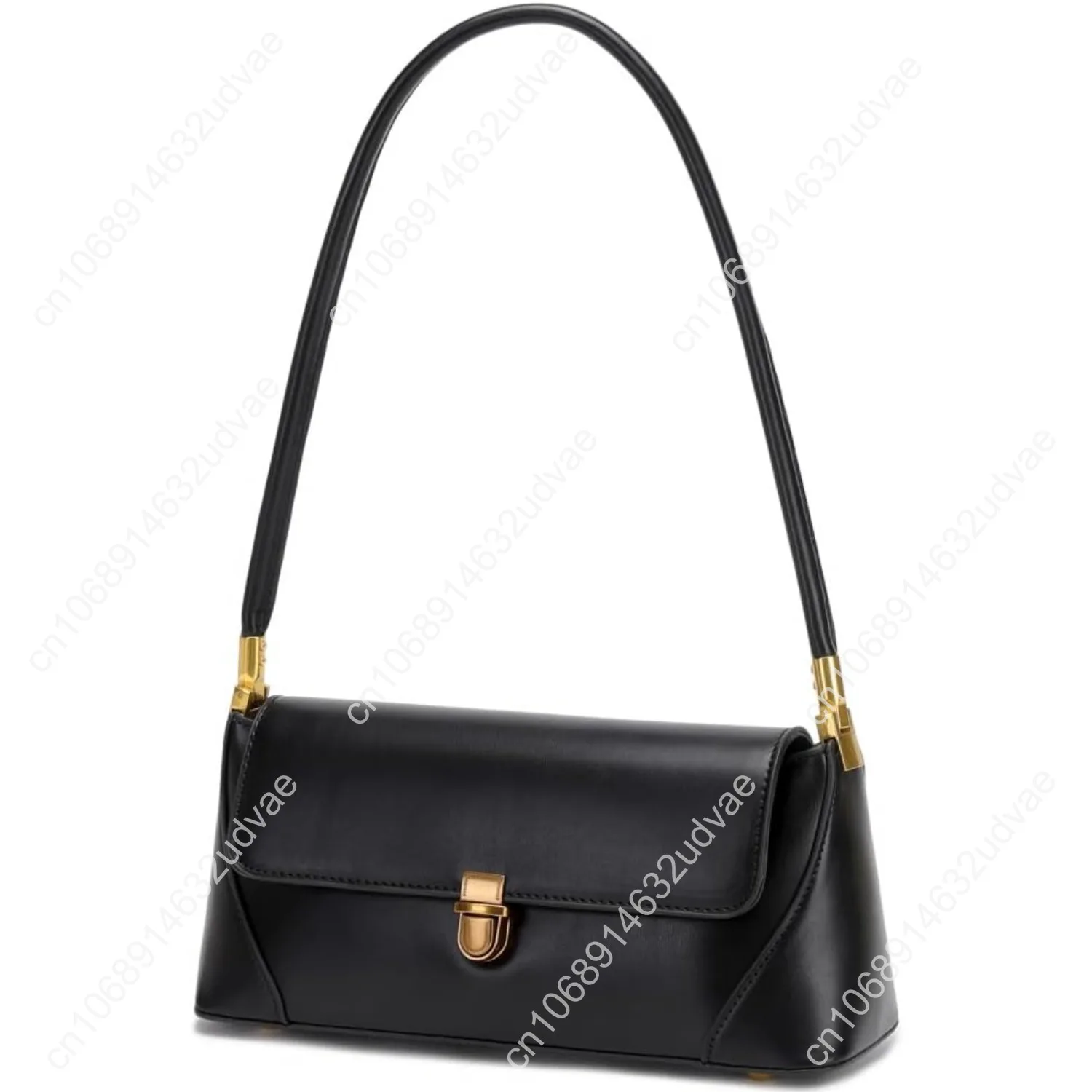 Shoulder Bags for Women Vintage Handbag Retro Classic Small Purse Cute Hobo Tote Handbag Mini Clutch Purse