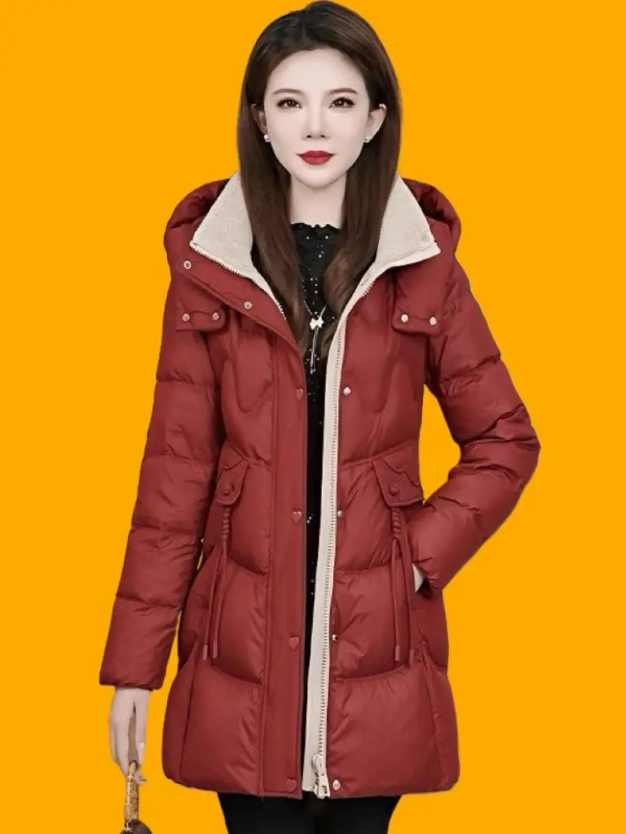 ensemble-deux-pieces-pour-femme-veste-mi-longue-en-coton-coupe-ajustee-chaude-style-chinois-boutonnee-tendance-nouvelle-collection-hiver-2026