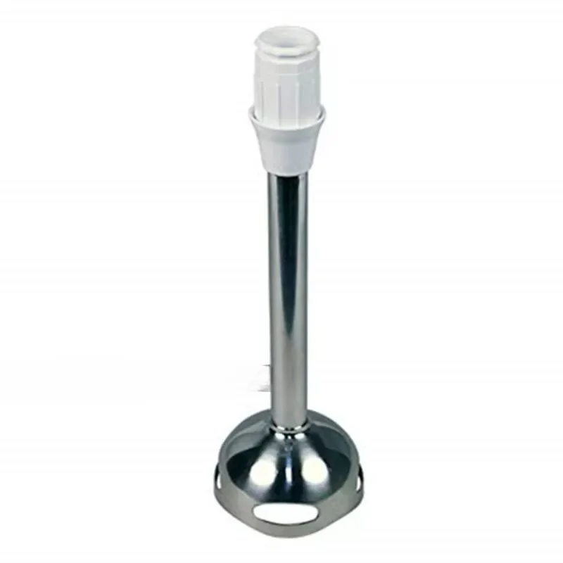 

For Bosch/Bosch Siemens Cooking Blender Blender ErgoMixx MSM6 MFQ3 MFQ4