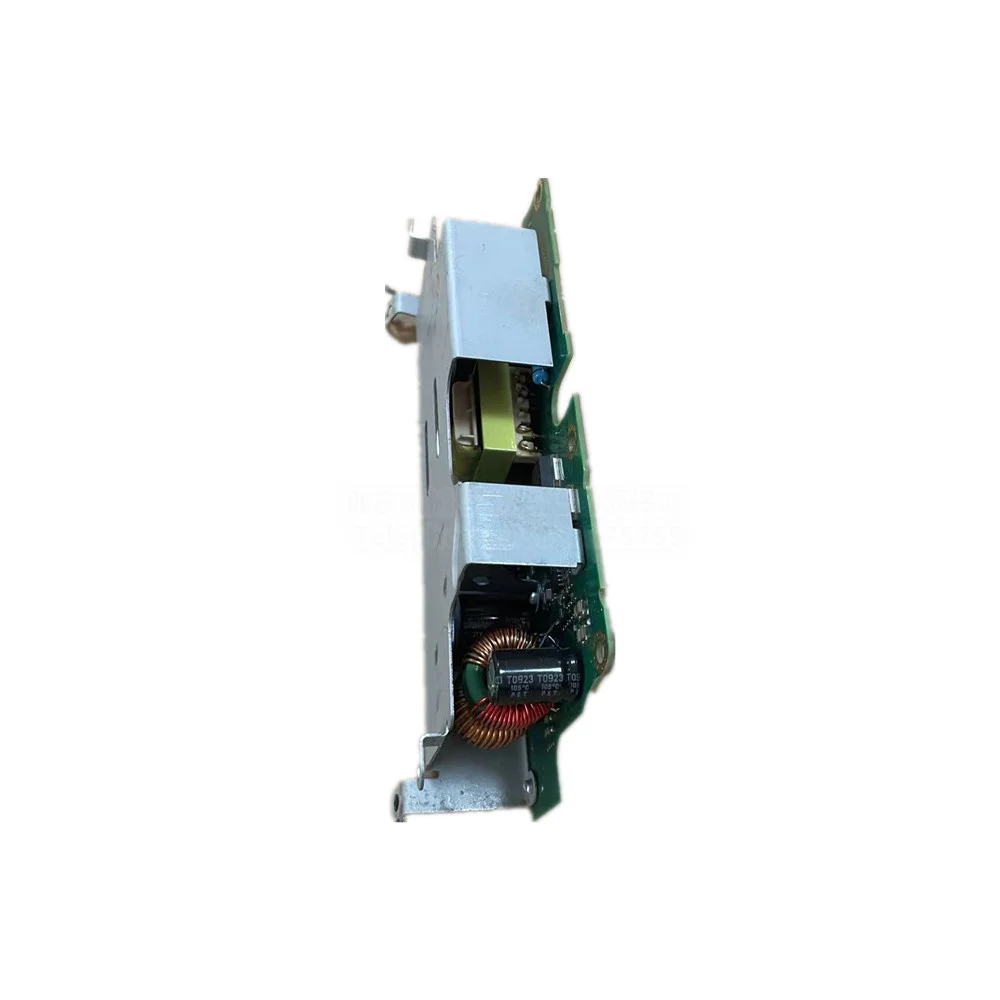 

Excavator Parts For EC360 EC380 EC460 EC480 60100000 Engine Computer Board Controller Motherboard