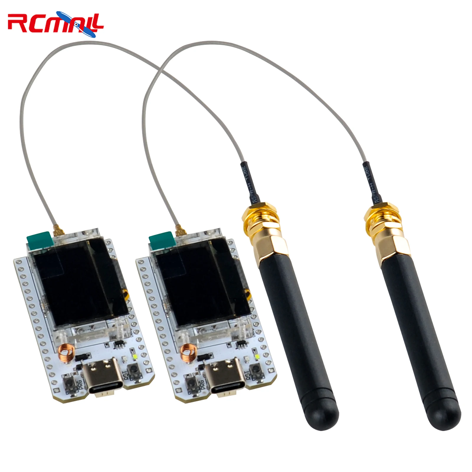 Heltec Meshtastic LoRa32 V3 płytka rozwojowa 863-928MHZ SX1262 0.96 Cal wyświetlacz OLED BT WIFI ESP32 Lora zestaw dla Arduino IOT