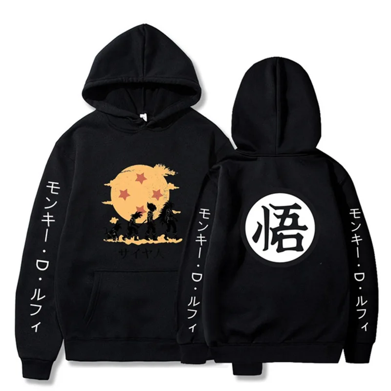 

Мягкая и эластичная толстовка с капюшоном — хлопок премиум-класса, удобная и дышащая. | Стильная толстовка | Идеально подходит для отдыха, отдыха