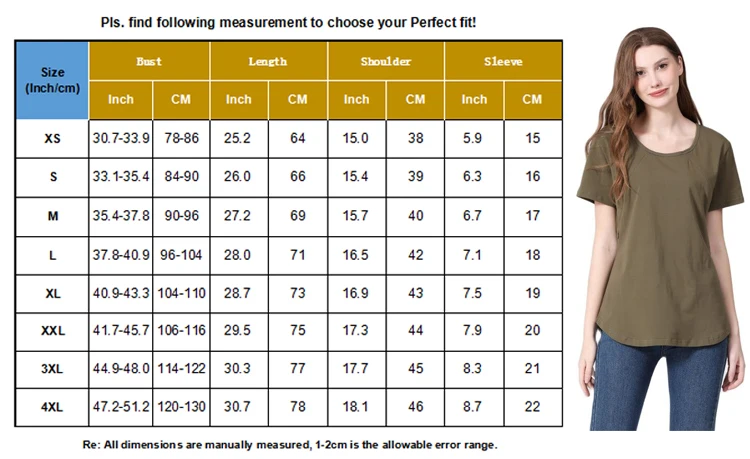 Summer Loose Big Size Maternity Top Short-Sleeved T-Shirt Breastfeeding Friendly Postpartum Nursing Wear for Pregnant Women