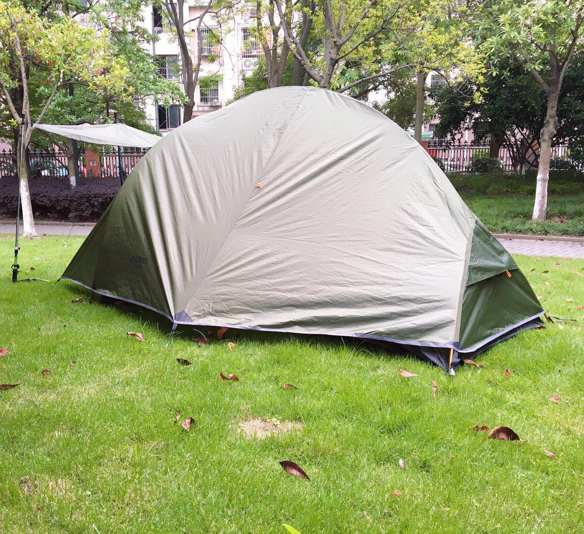 CZX-298 Army Green …