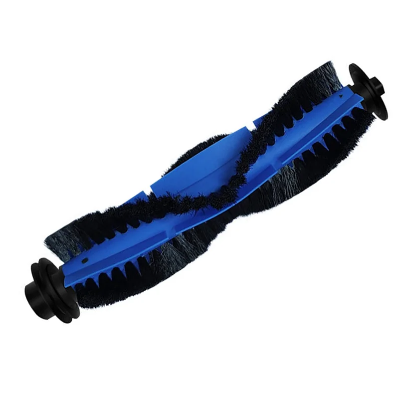 M02k-para eufy robovac g10 híbrido peças de reposição acessórios escova lateral filtro hepa pano mop