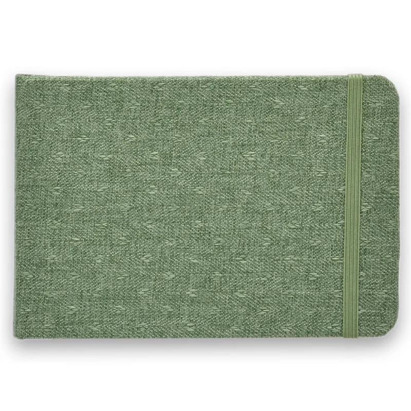 

-A89Z Watercolor Journal For Painting Multi Media Pocket Travel Sketchching Book Cold Pressed For Artists PAD
