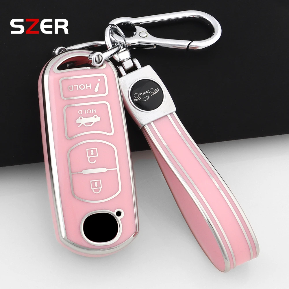 For Mazda 2 3 6 Ate… - image