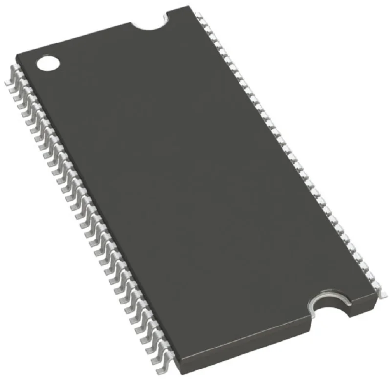 Integrated Circuits (ICs) Memory MT46V32M16P-5B IT:J SDRAM - DDR Memory IC 512Mbit Parallel 200 MHz 700 ps 66-TSOP