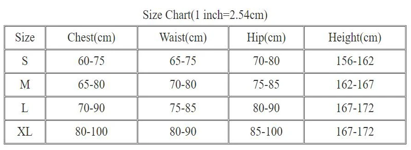 Belly Dance Clothing Female adult elegant Top Practice Clothing New Profession Sexy Competition Long Skirt Suit