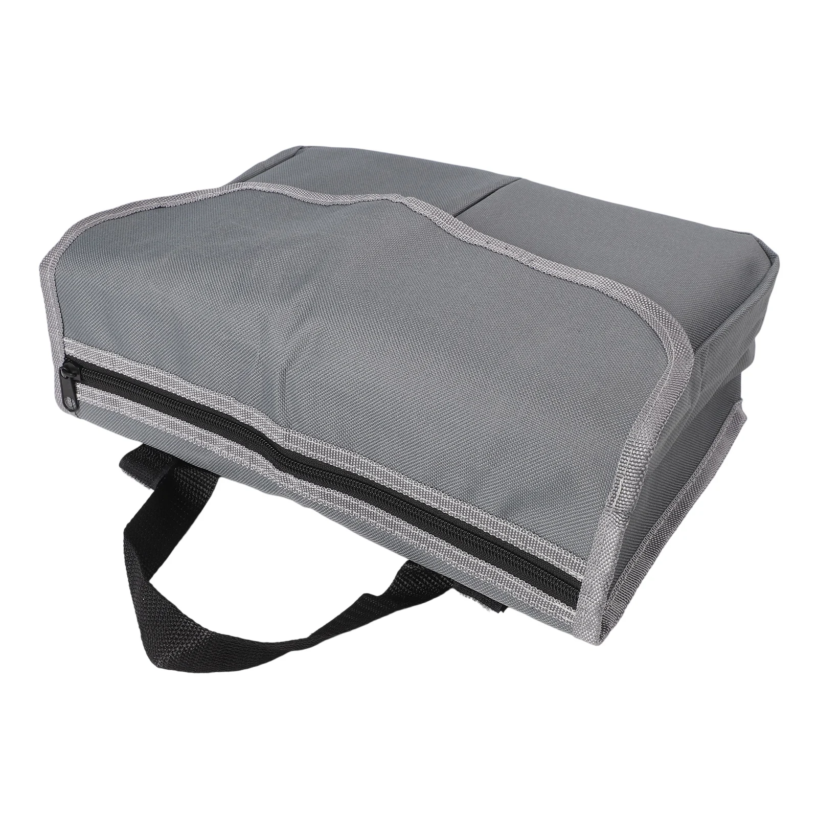 Convenient Storage Walker Storage Bag Convenient Access Daily Use Resistant To Wear And Tear Support For Seniors