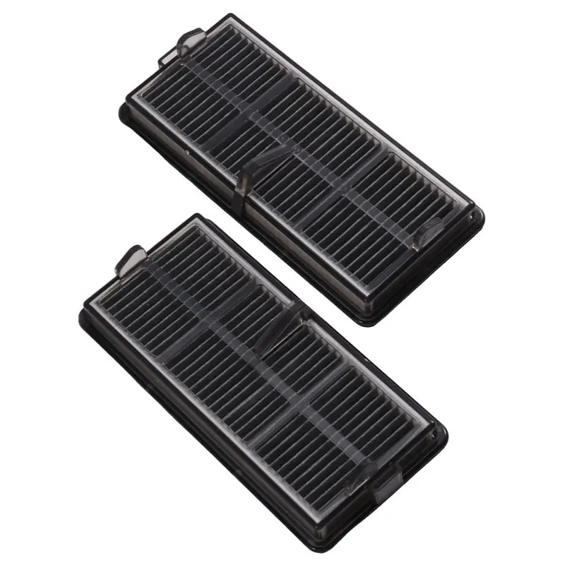 

AEB1-For Dreame X40 Pro Ultra /X40 Pro Plus Vacuum Cleaner Hepa Filter Filter Mesh Filter Cotton