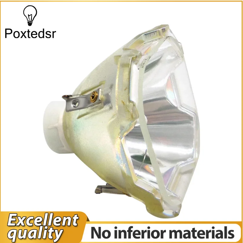 استبدال المصباح الكهربي العاري POA-LMP146 لسانيو PLC HF10000L