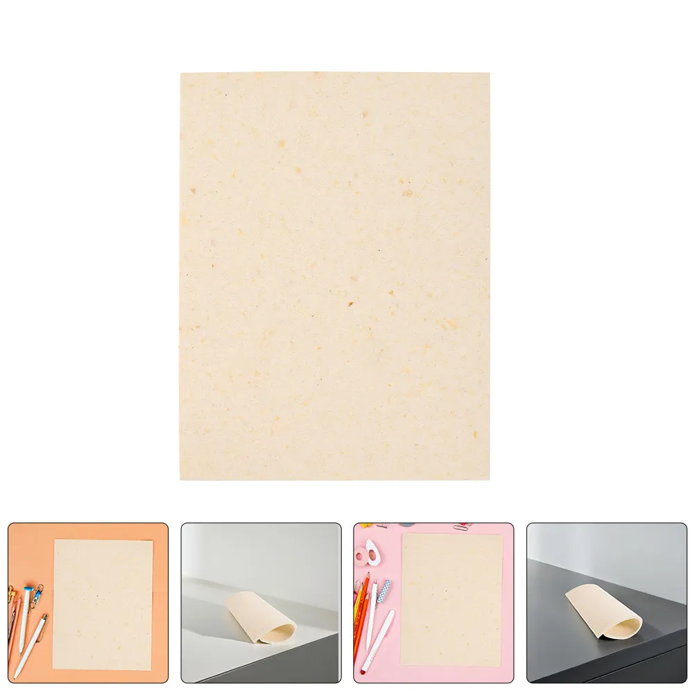 2Pcs Heat Transfer Sponge Mat High Temperature Resistant Insulation Pad for Heat Press Machines Even Pressure Distribution