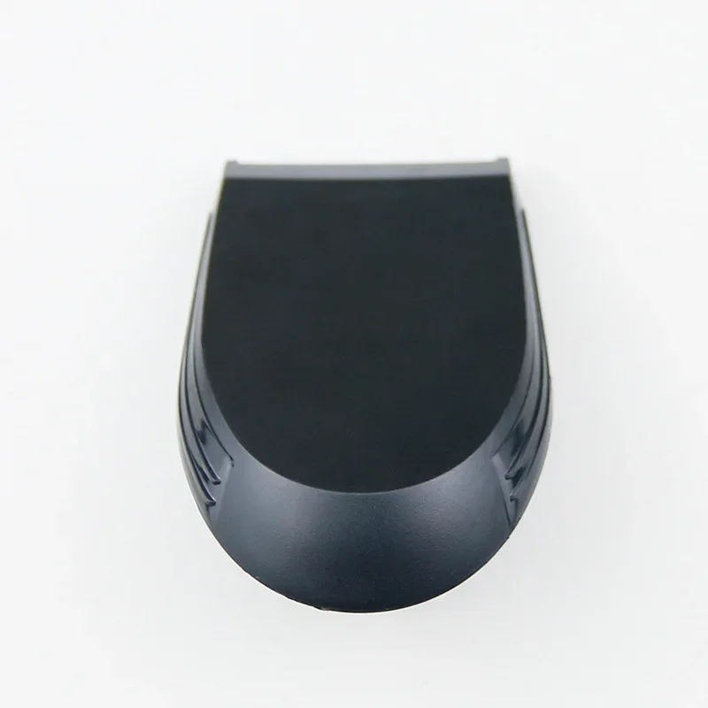 Replace For philips Shaver Trimmer RQ12 RQ11 RQ32 RQ10 RQ1250 RQ1195 RQ1180 RQ1090 RQ330 RQ310 RQ311 RQ1290 RQ1250cc RQ1260c