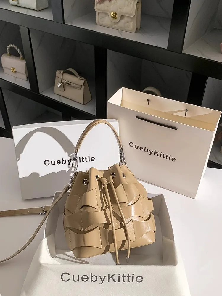 

Высококачественная текстурированная квадратная сумка, модная красная повседневная сумка с ромбовидной решеткой, женская сумка, женский кошелек, сумка через плечо