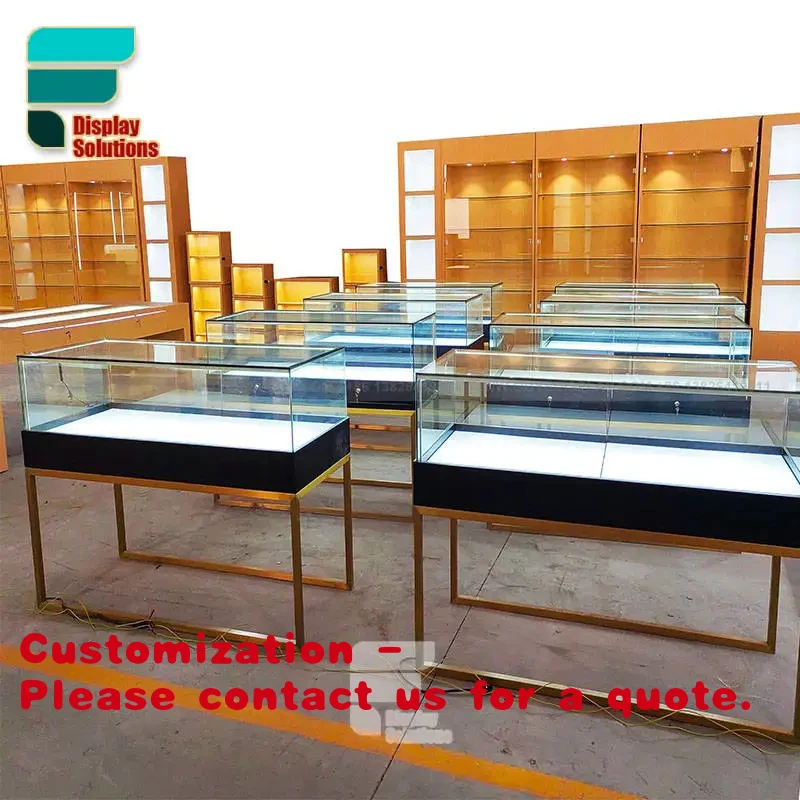 

custom.Modern Tobacco Shop Display Rack Freestanding Multi Tier Shelf Display Fixture Durable Design