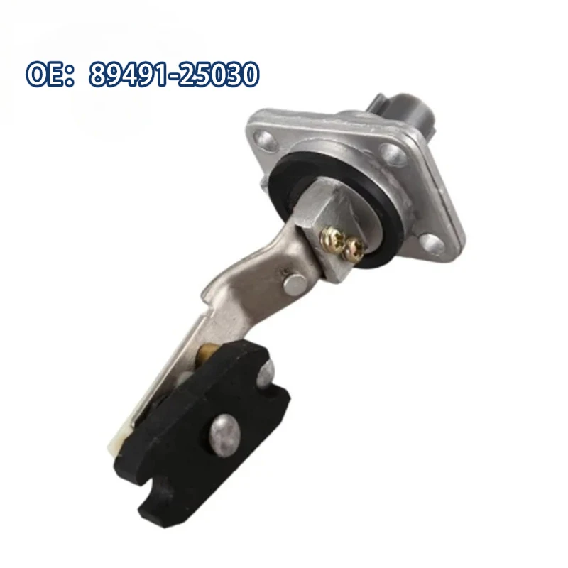 

8949125030 89491-25030 Engine Oil Level Sensor For Toyota Hiace 2TRFE 2006-2014