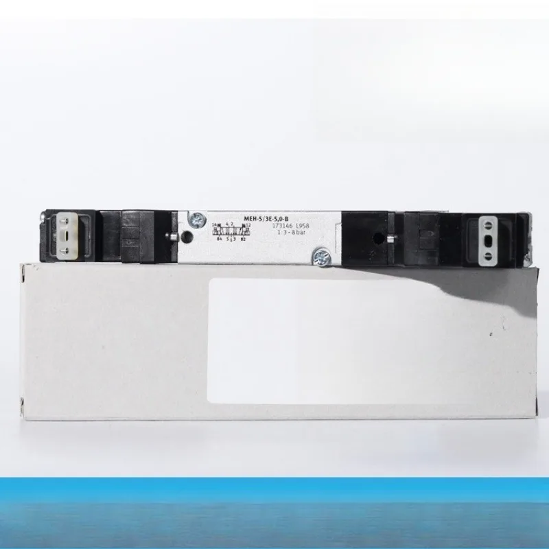 Parts For Festo Fes…