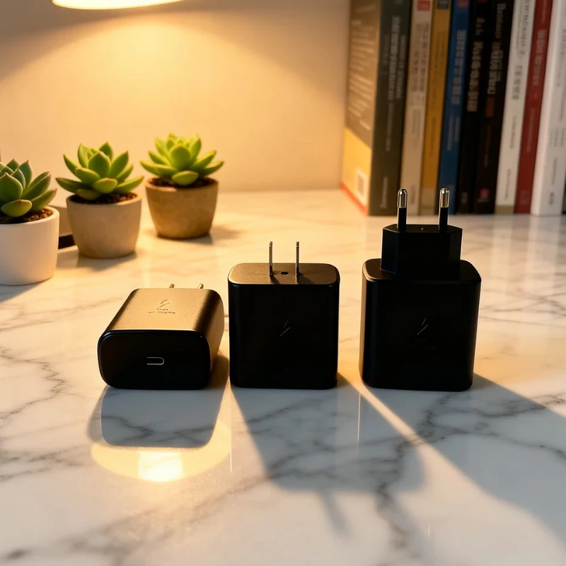 France Waterproof Female Socket 16A Electrical Male Schuko Plug 250V AC Power Adapter 4000W Power Socket Industrial