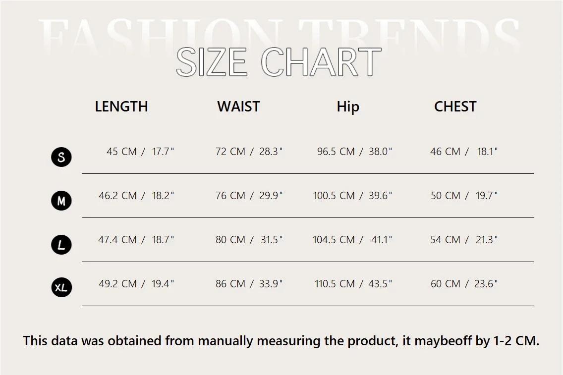 여성용 봄 스키니핏 레이스업 민소매 플런징 넥 미니 캐미 데이트 발렌타인 데이 레드 섹시 드레스