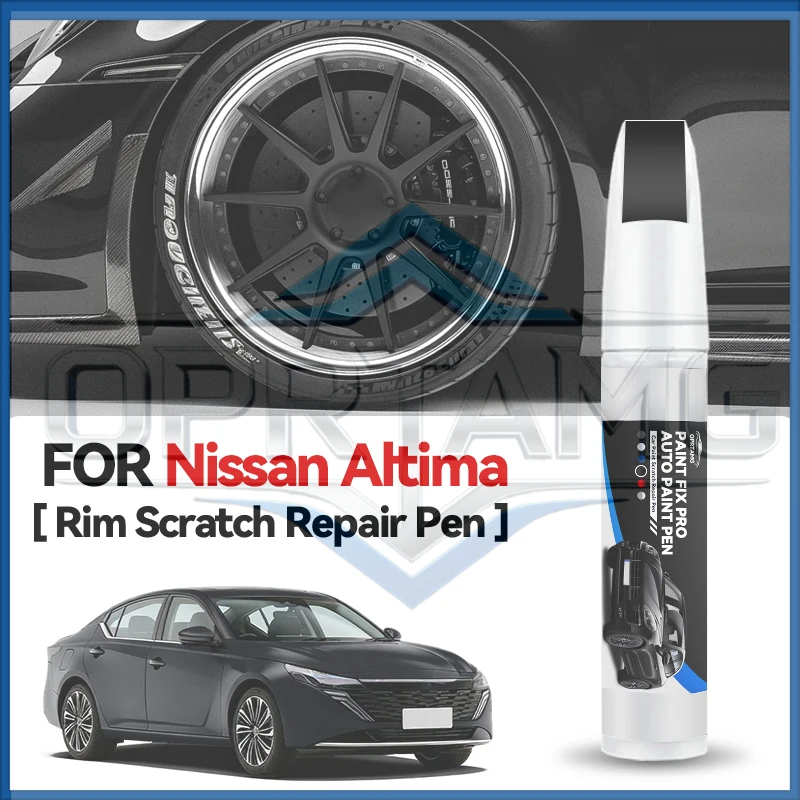 caneta-de-retoque-de-pintura-para-cubo-de-roda-nissan-altima-1998-2025-l30-l32-l34-l40-l50-reparo-de-pintura-e-removedor-de-arranhoes-diy-automotivo
