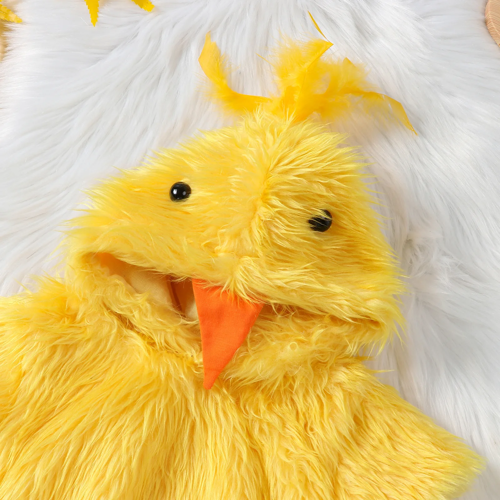 Thumbnail 4 - #47 Cheapest Baby Dresses Deals You Can Get