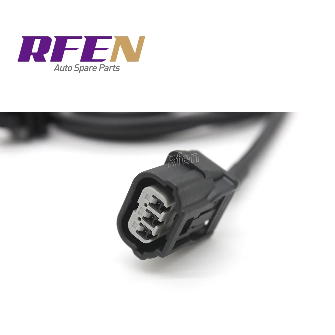 RFEN Motorcycle Parts speed sensor for brazil XRE 300