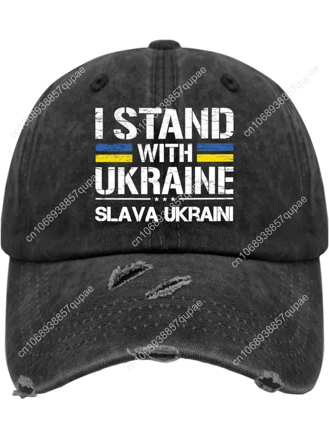 Hats for Men Funny Golf Hat for Mens Fitted Golf Hats Trendy Sun Visor Hat