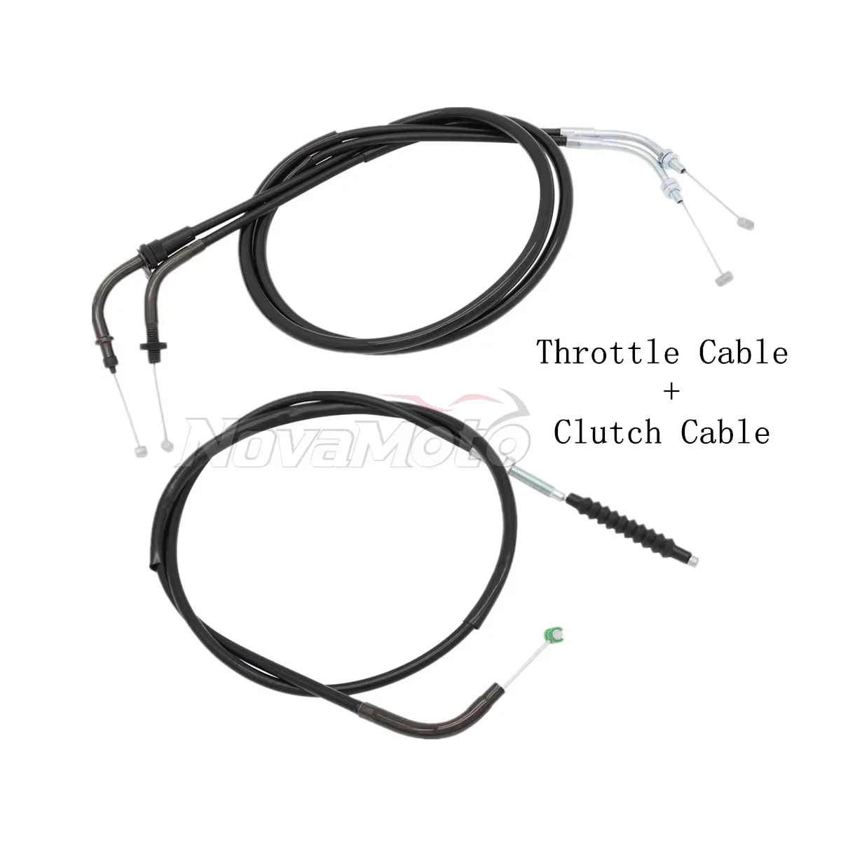 Motorcycle Accessor…