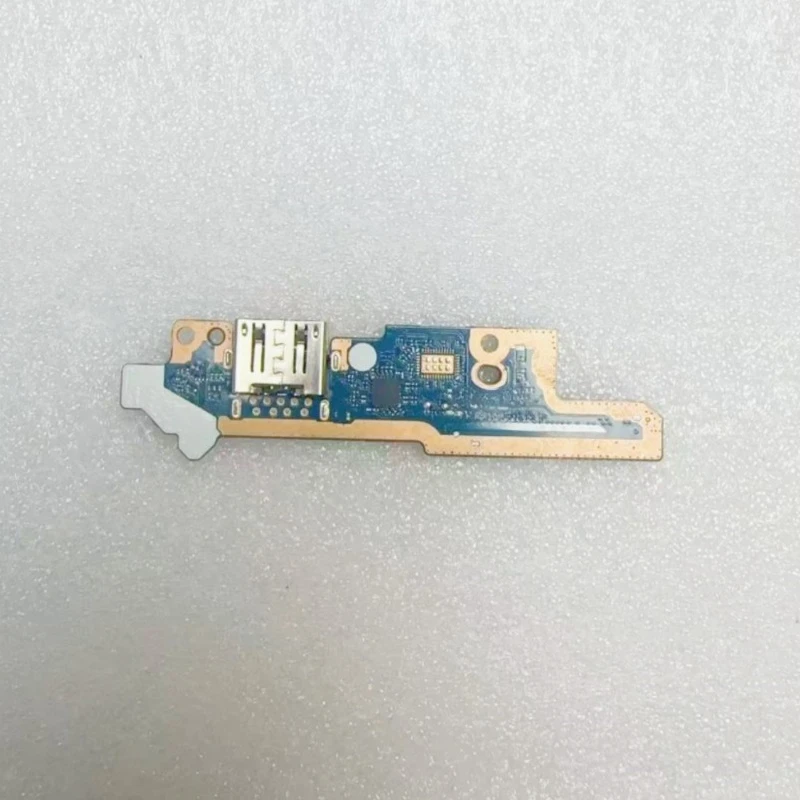 ... FLMH-16 FLMH-32 USB Board for MateBook 14 2024, Small Board....