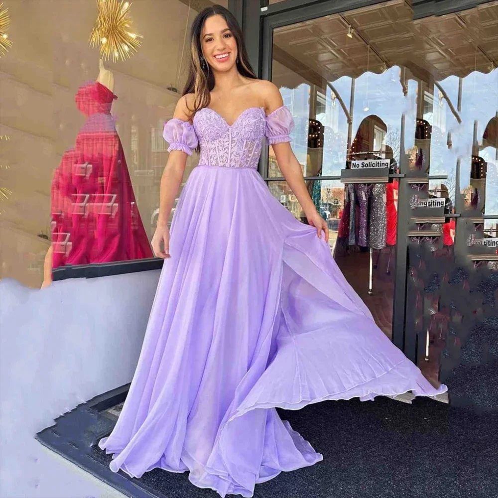 

Prom Party Cocktail Evening Dresses Ball Gowns Homecoming Dresses for Special Events Gala Dress Wedding Elegant Gown Customized