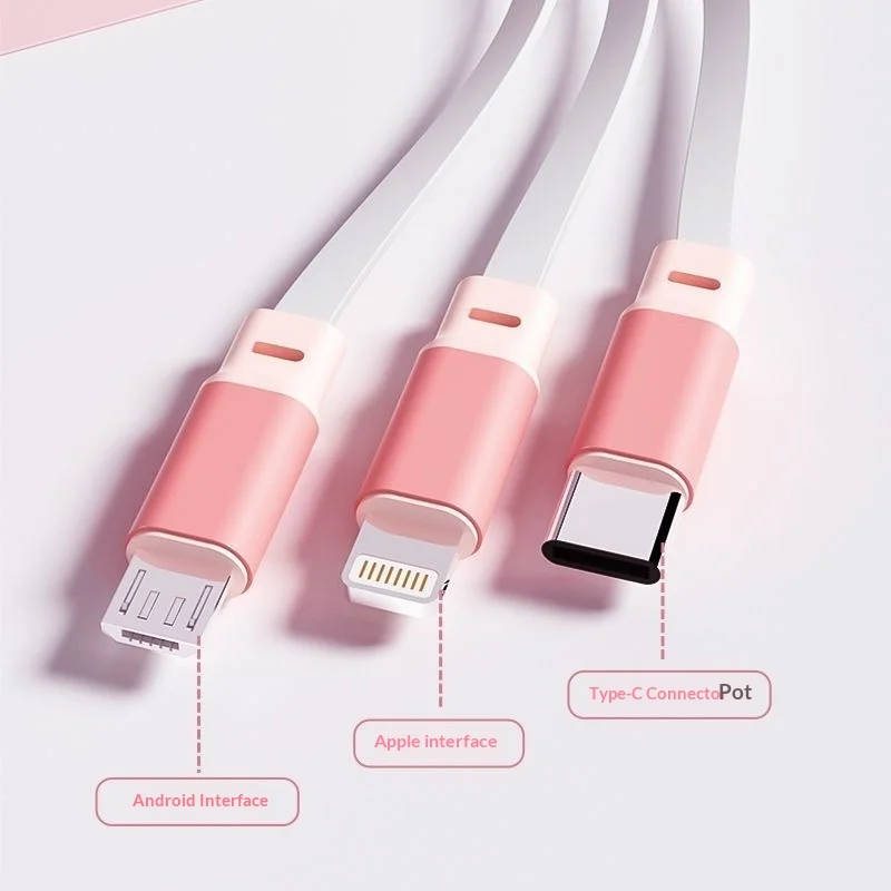 Thumbnail 3 - #5 Trending USB Charging Cable for Toys Right Now