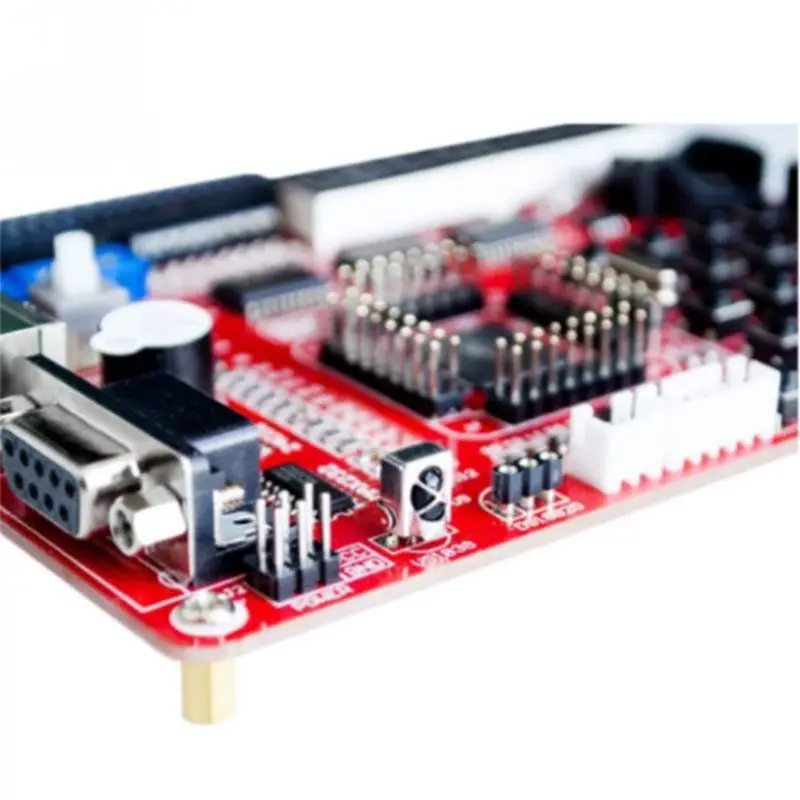 scheda-di-sviluppo-per-microcontrollore-avr-a97i-scheda-didattica-atmega128-scheda-sperimentale-colore-rosso-per-progetti-fai-da-te-e-programmazione
